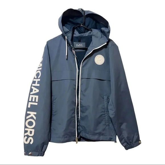 Michael Kors Jacket  - Picture 1 of 3
